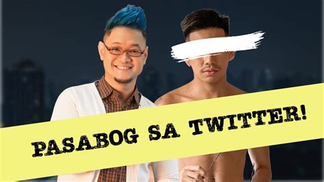 Walang Takot ang Rebelasyon ng TV Hunk na si Marlon.